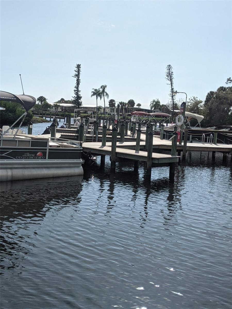 295 ANCHORS WAY, NORTH PORT, FL, 34287
