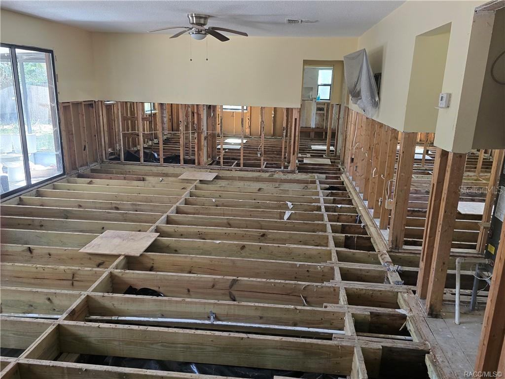 4197 N CONCORD DR, CRYSTAL RIVER, FL, 34428