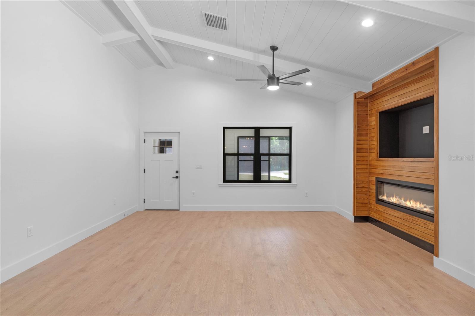 16623 OKLAHOMA ST, CLERMONT, FL, 34715