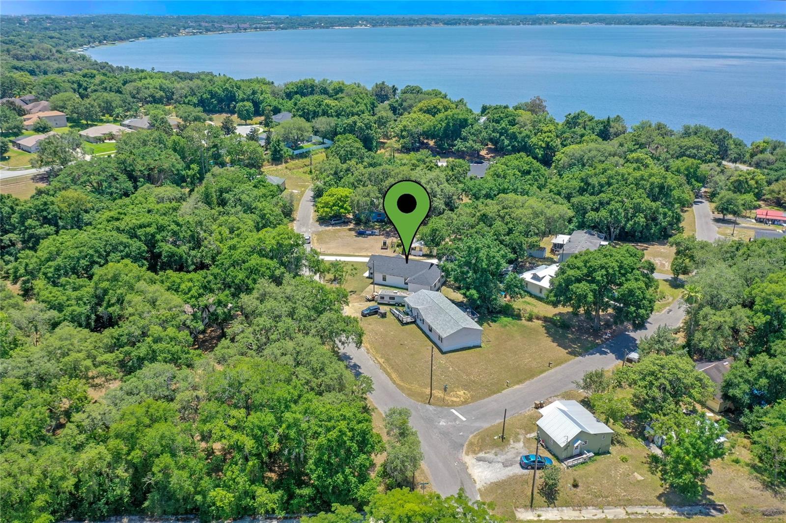 16623 OKLAHOMA ST, CLERMONT, FL, 34715