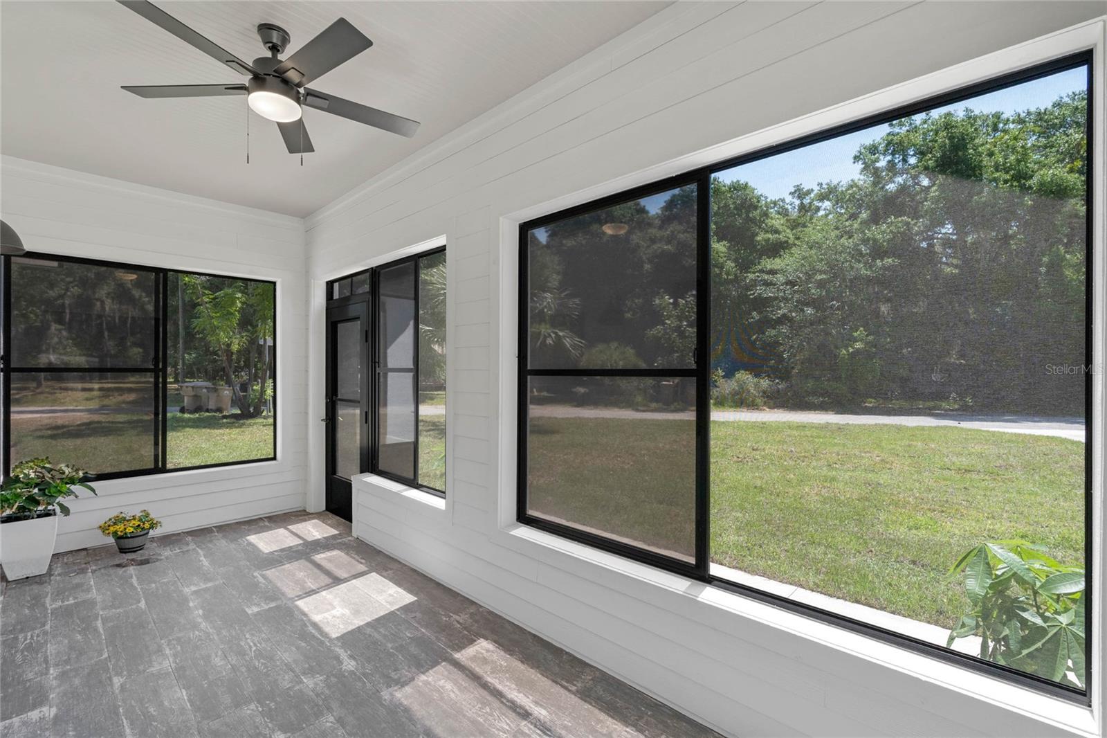 16623 OKLAHOMA ST, CLERMONT, FL, 34715