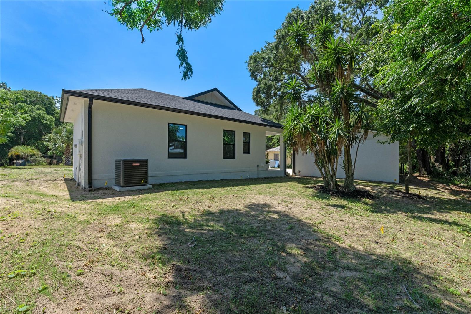 16623 OKLAHOMA ST, CLERMONT, FL, 34715