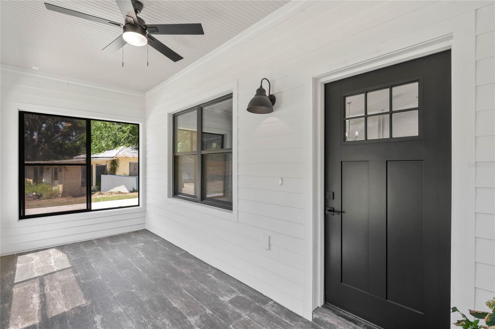 16623 OKLAHOMA ST, CLERMONT, FL, 34715