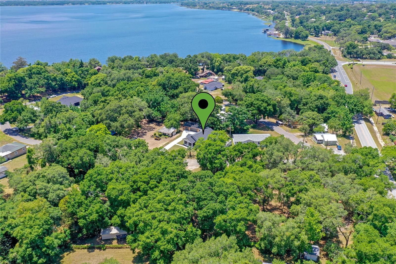 16623 OKLAHOMA ST, CLERMONT, FL, 34715