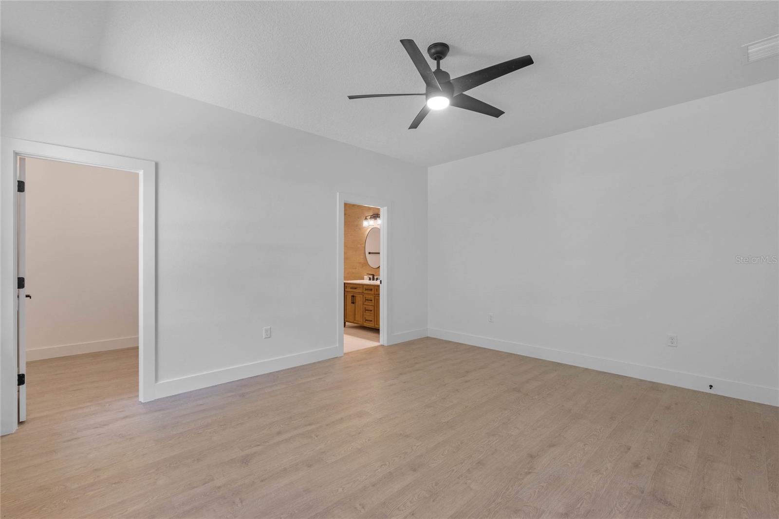 16623 OKLAHOMA ST, CLERMONT, FL, 34715