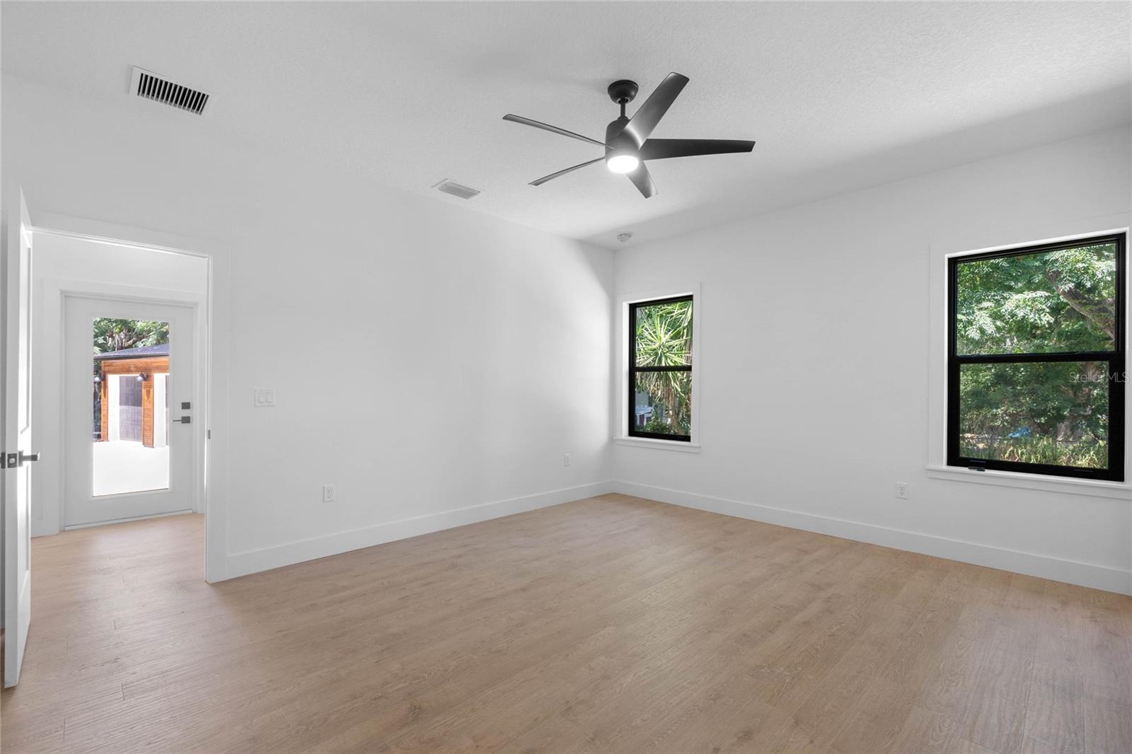 16623 OKLAHOMA ST, CLERMONT, FL, 34715