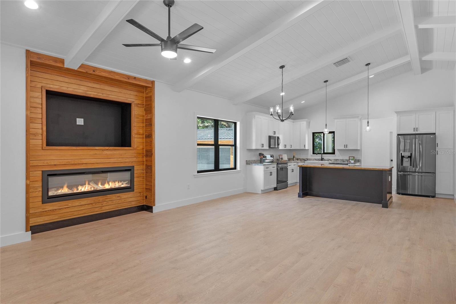 16623 OKLAHOMA ST, CLERMONT, FL, 34715