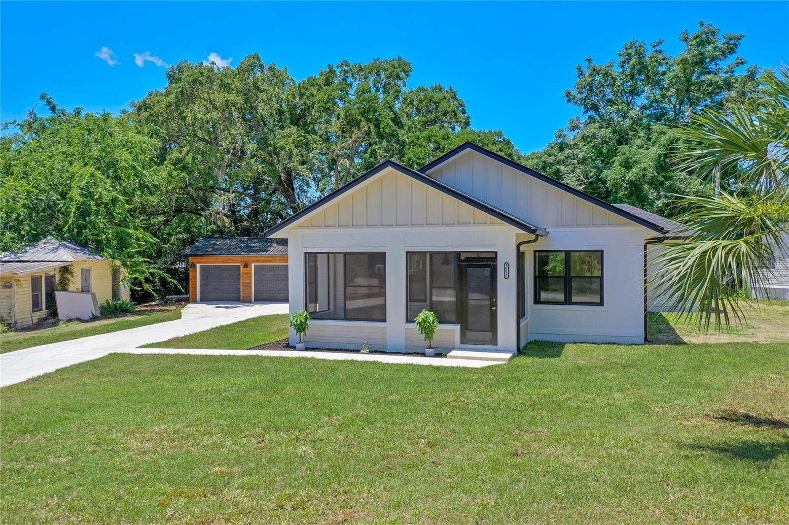 16623 OKLAHOMA ST, CLERMONT, FL, 34715