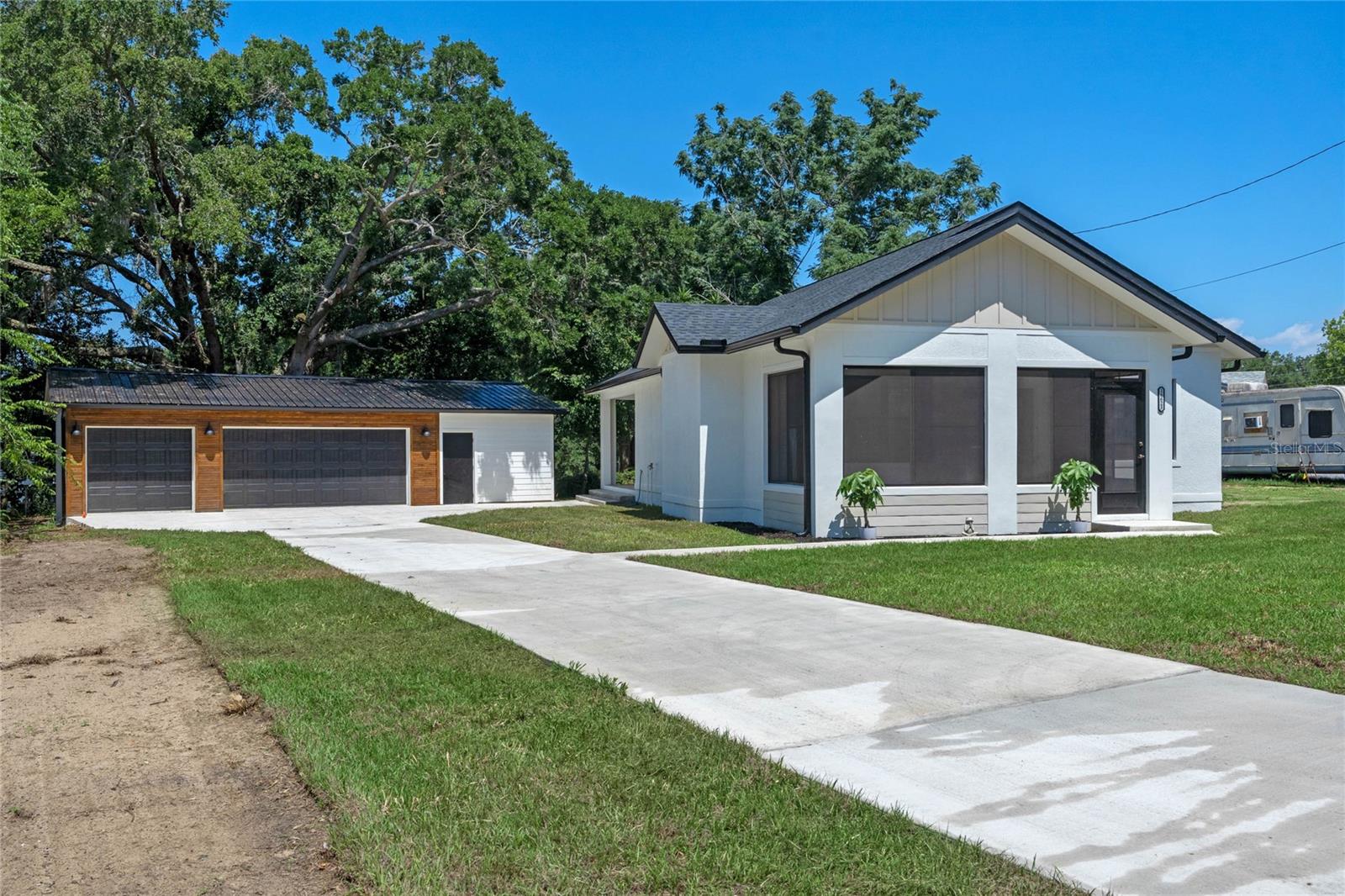 16623 OKLAHOMA ST, CLERMONT, FL, 34715