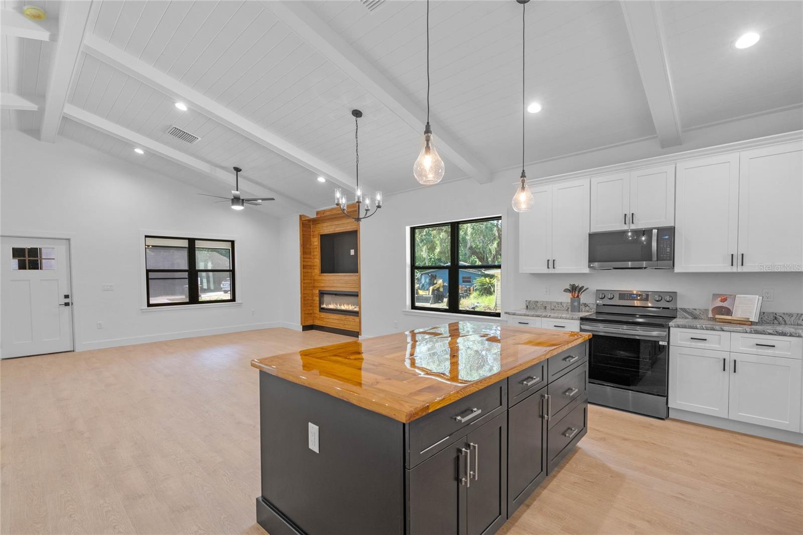 16623 OKLAHOMA ST, CLERMONT, FL, 34715
