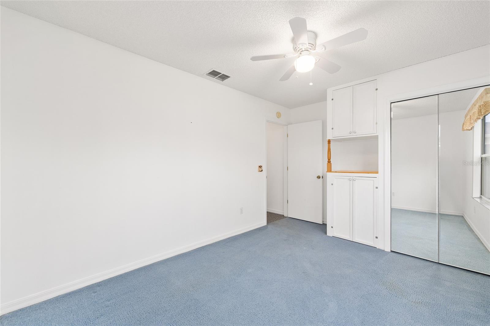 2604 PRIVADA DR, THE VILLAGES, FL, 32162