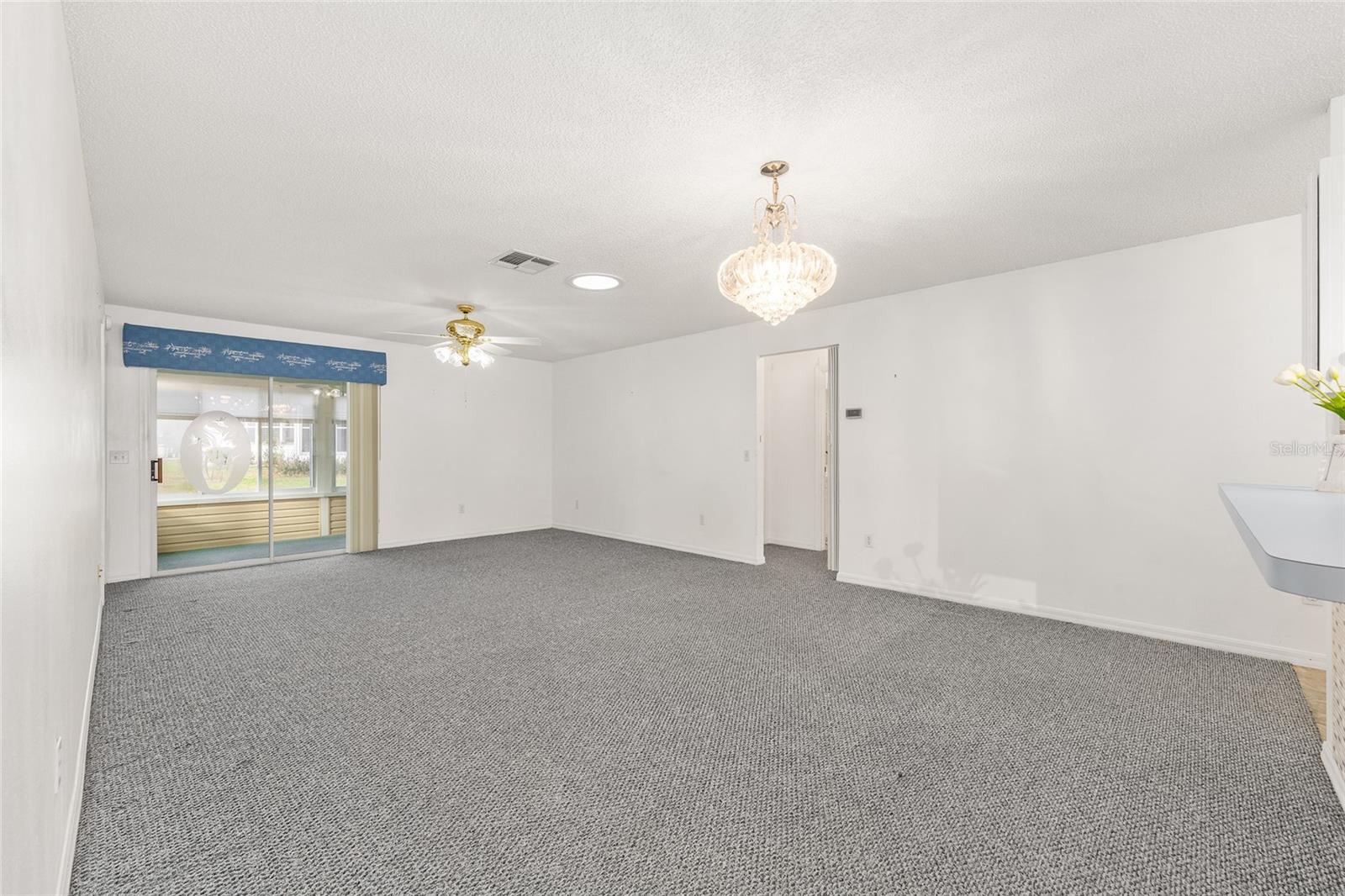 2604 PRIVADA DR, THE VILLAGES, FL, 32162