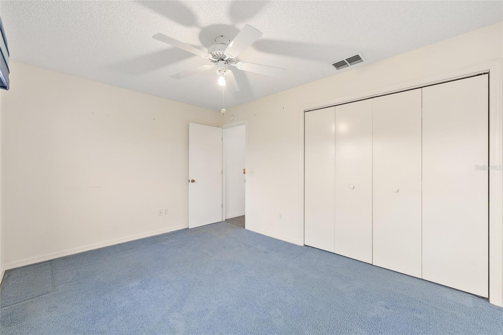 2604 PRIVADA DR, THE VILLAGES, FL, 32162