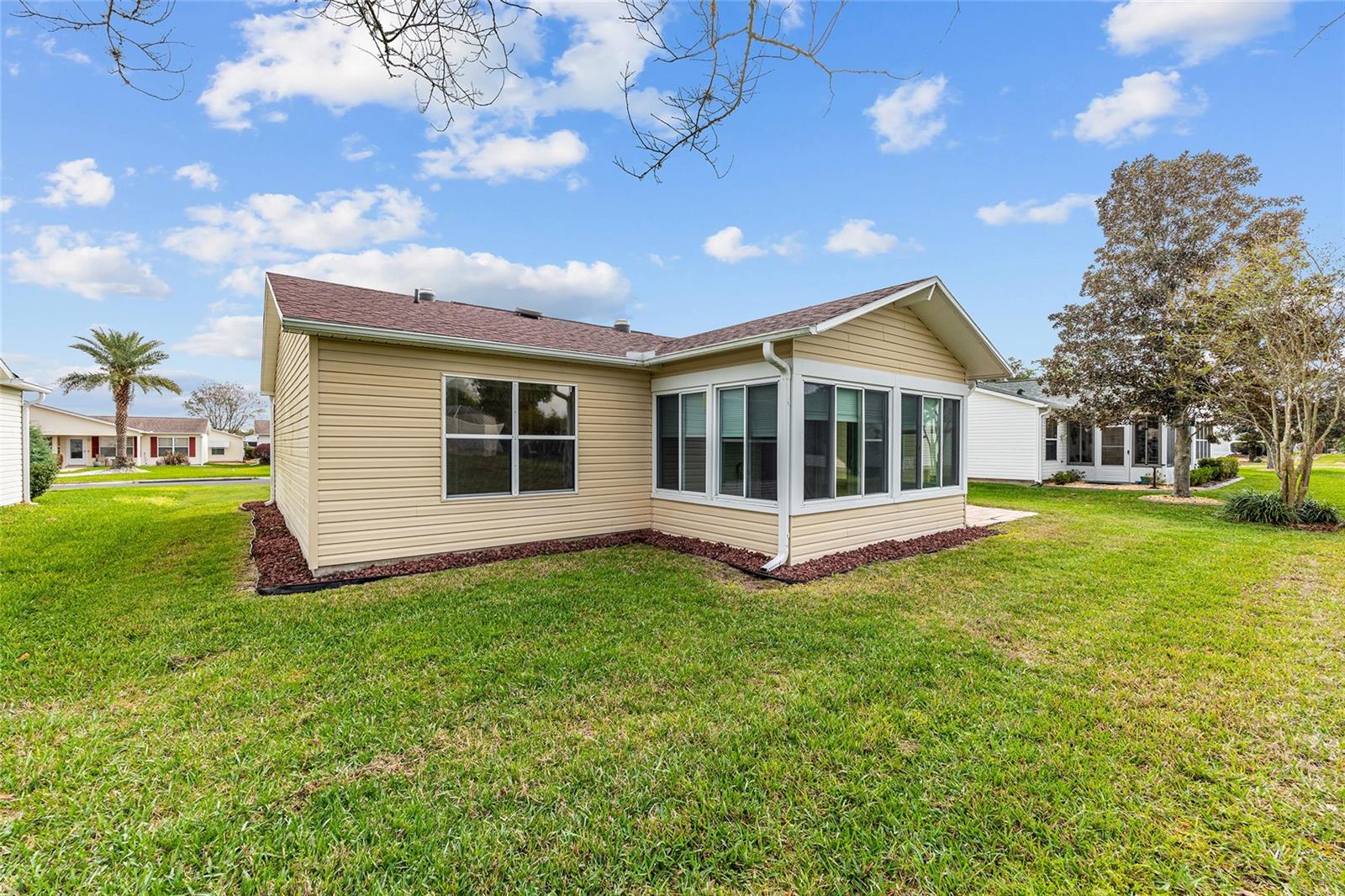 2604 PRIVADA DR, THE VILLAGES, FL, 32162