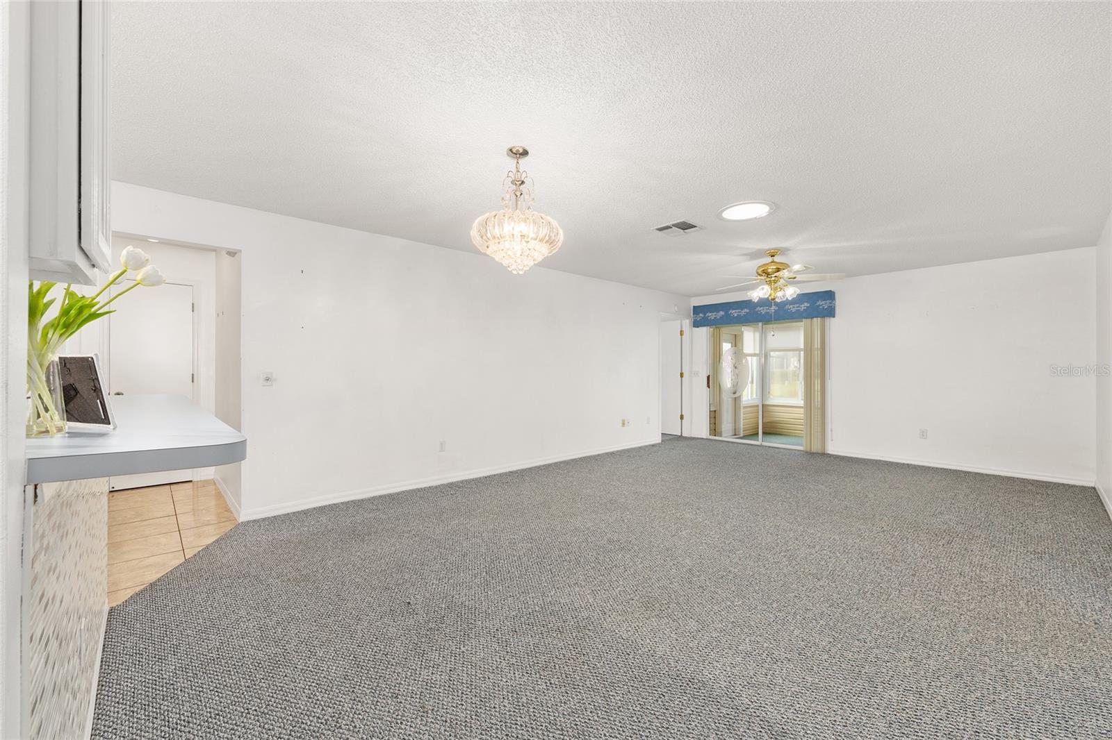 2604 PRIVADA DR, THE VILLAGES, FL, 32162