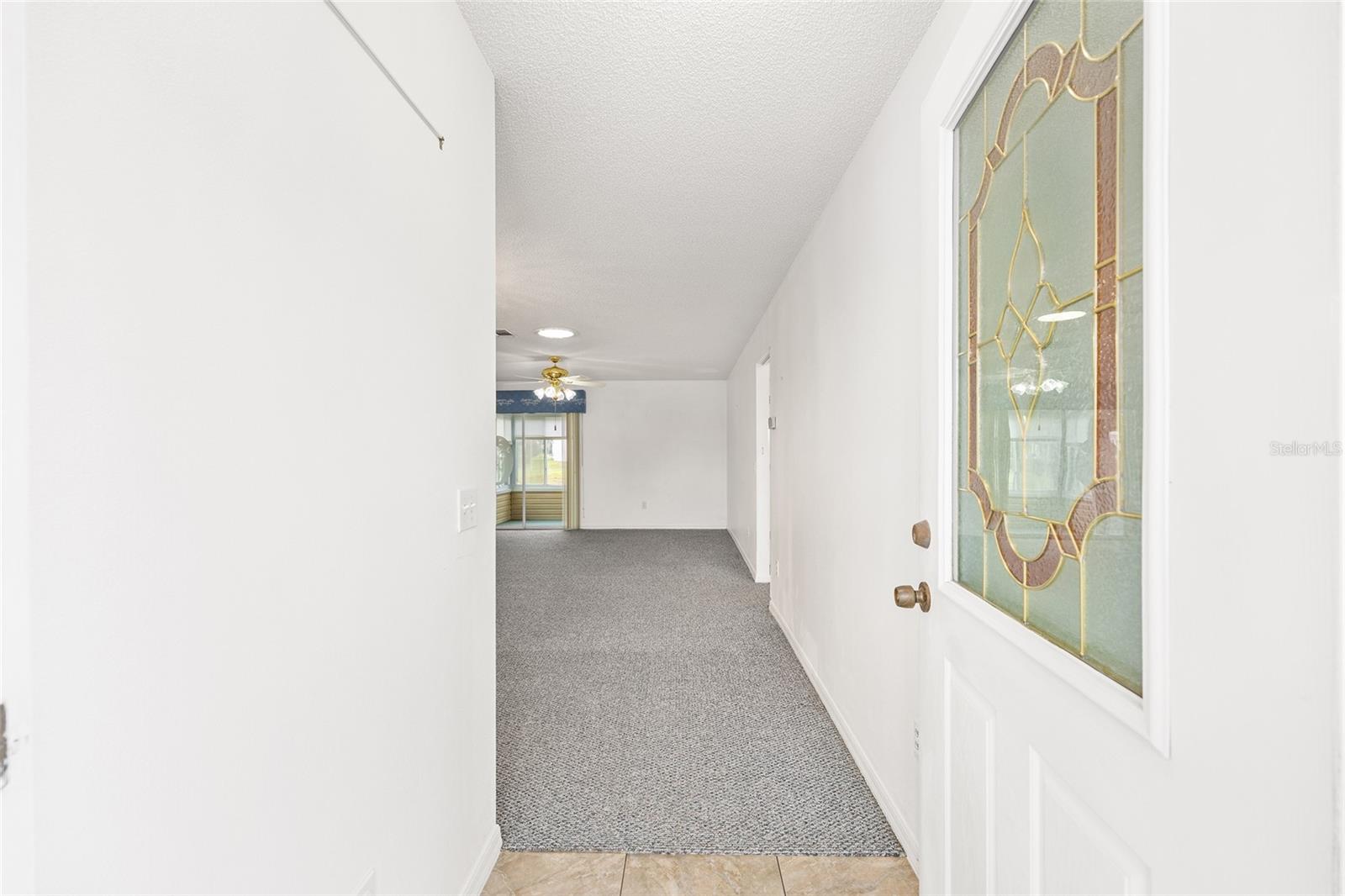 2604 PRIVADA DR, THE VILLAGES, FL, 32162