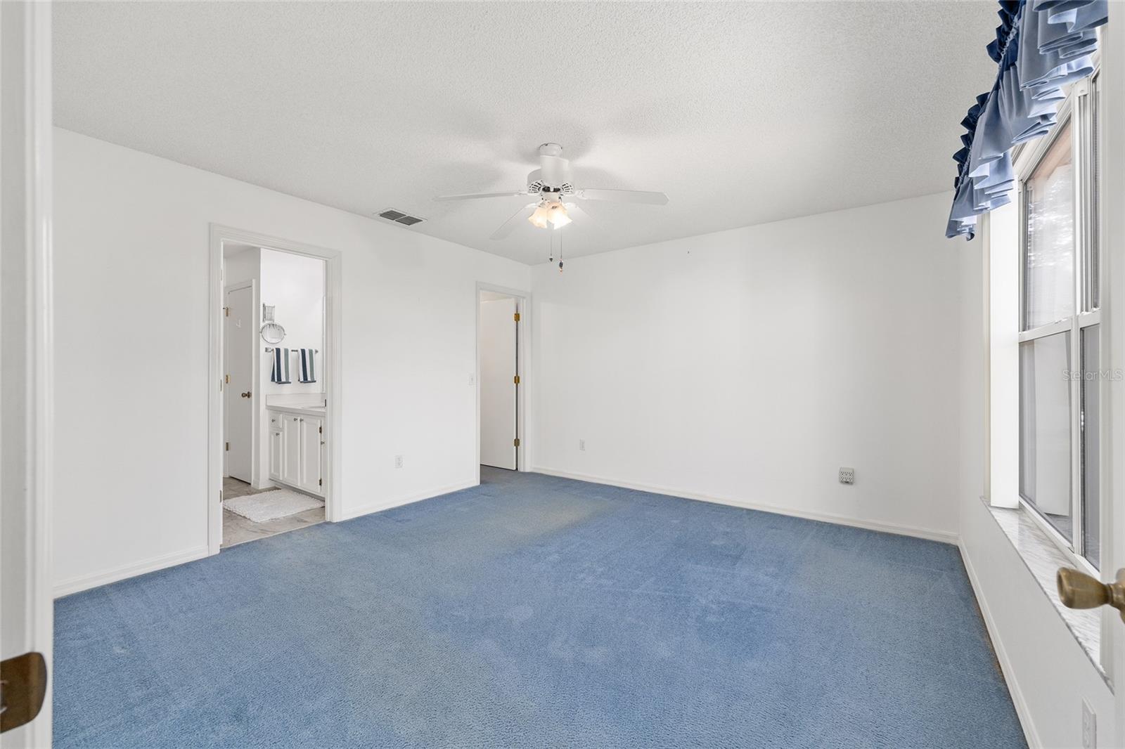 2604 PRIVADA DR, THE VILLAGES, FL, 32162