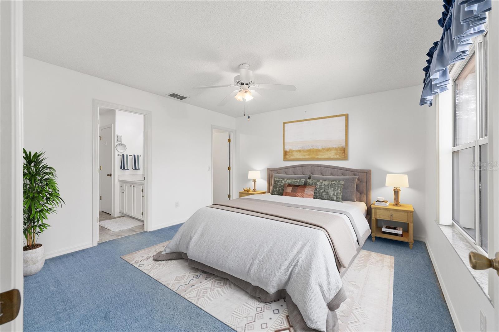 2604 PRIVADA DR, THE VILLAGES, FL, 32162