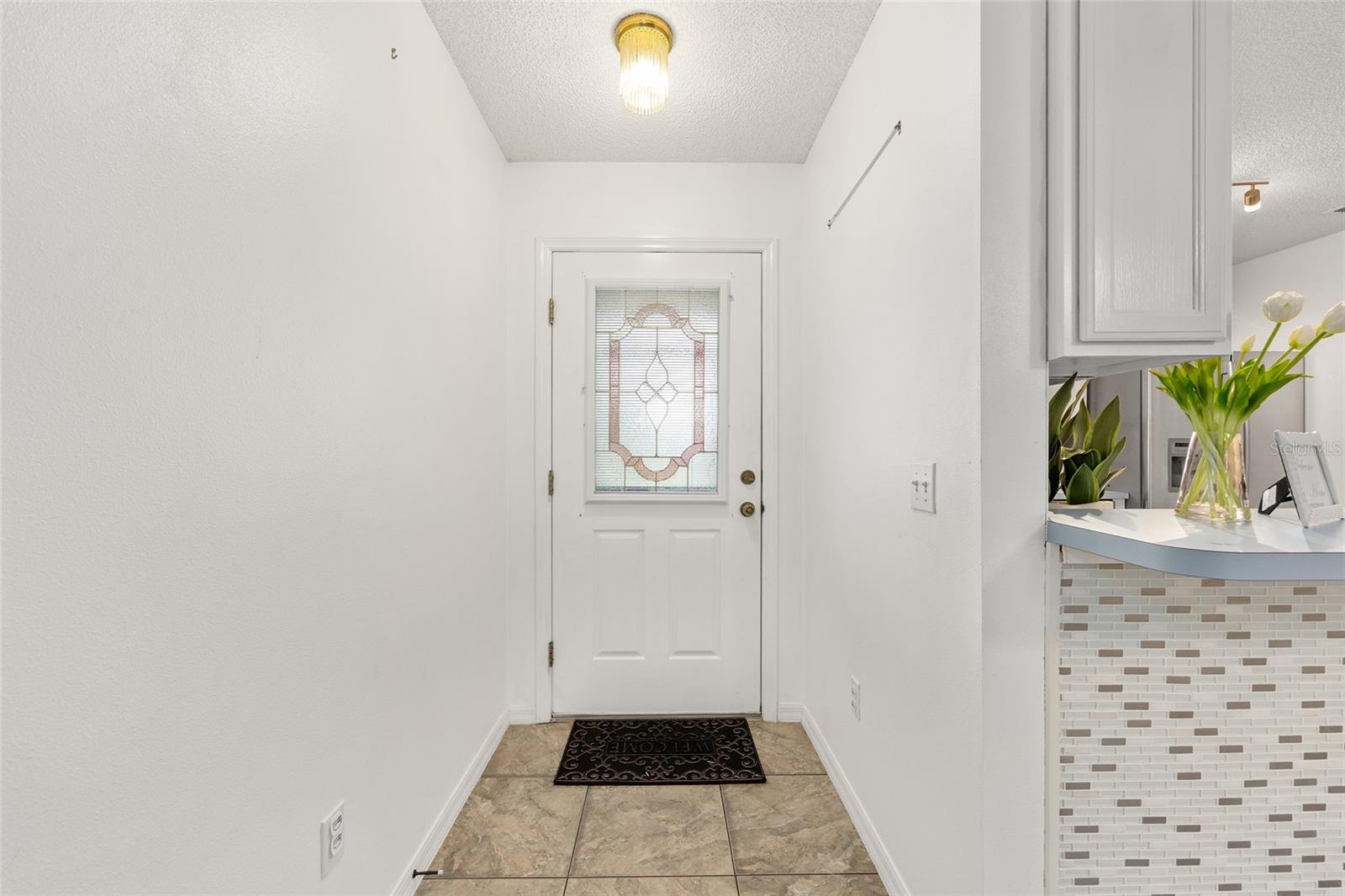 2604 PRIVADA DR, THE VILLAGES, FL, 32162