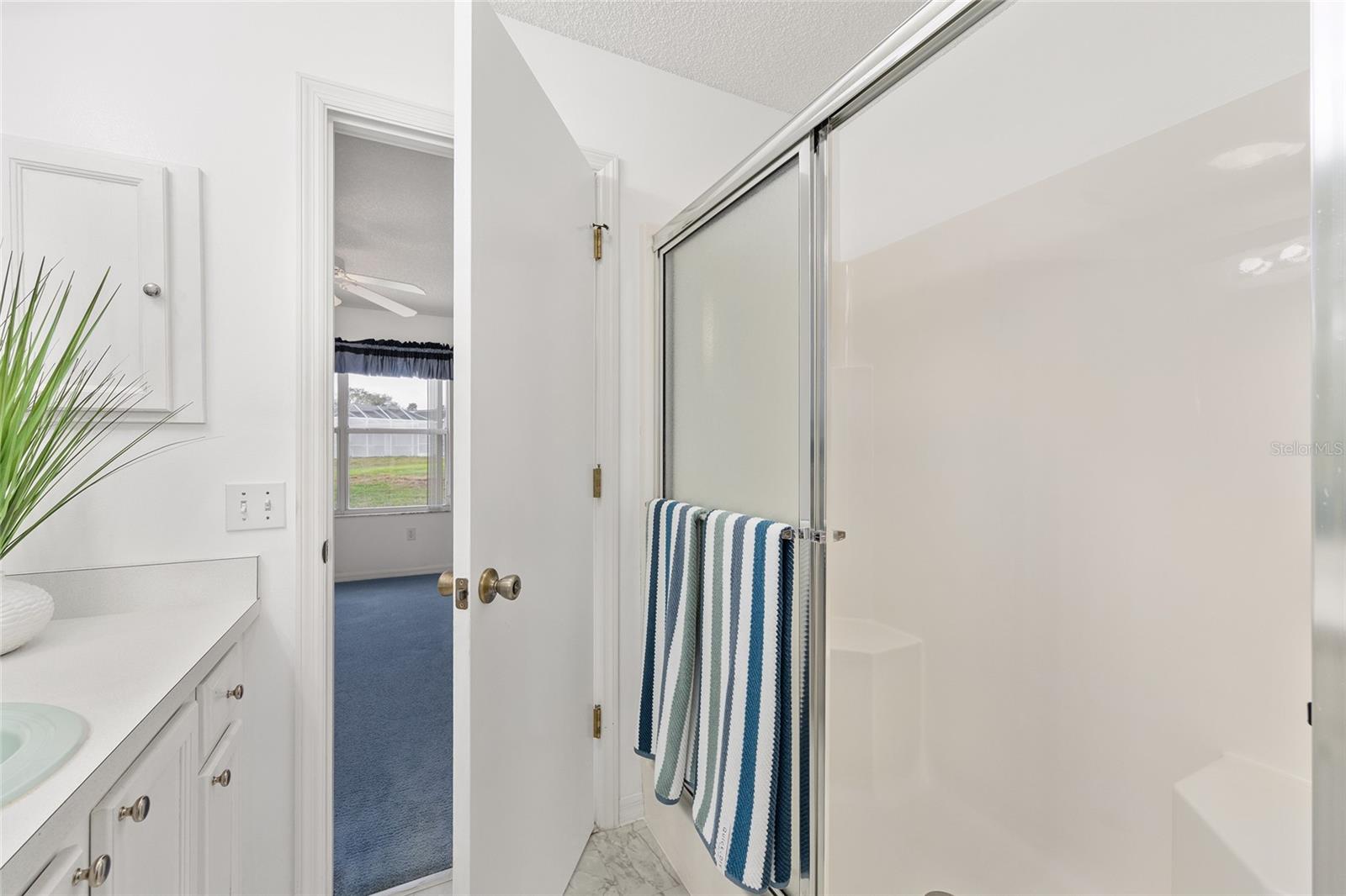 2604 PRIVADA DR, THE VILLAGES, FL, 32162