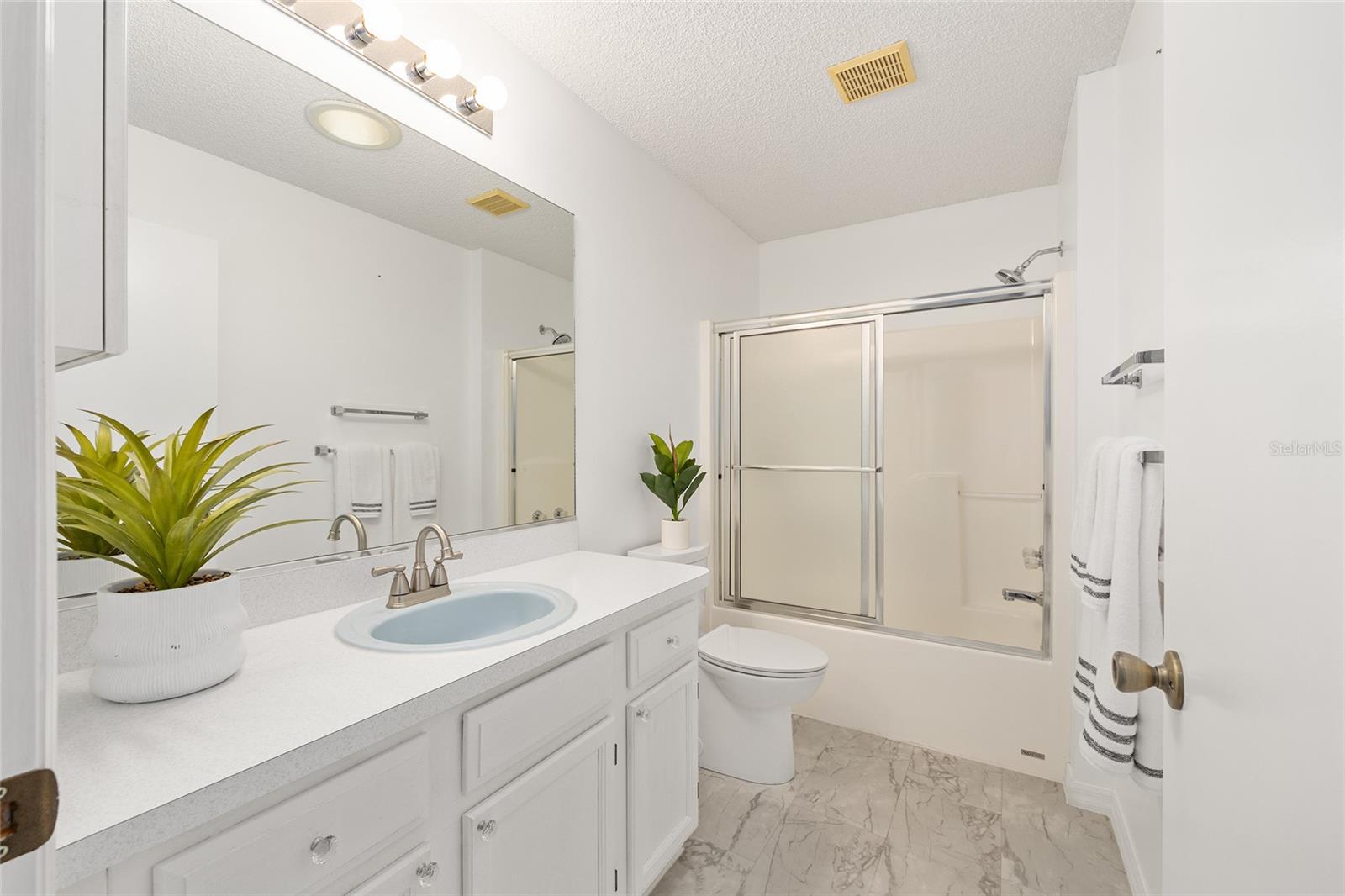 2604 PRIVADA DR, THE VILLAGES, FL, 32162