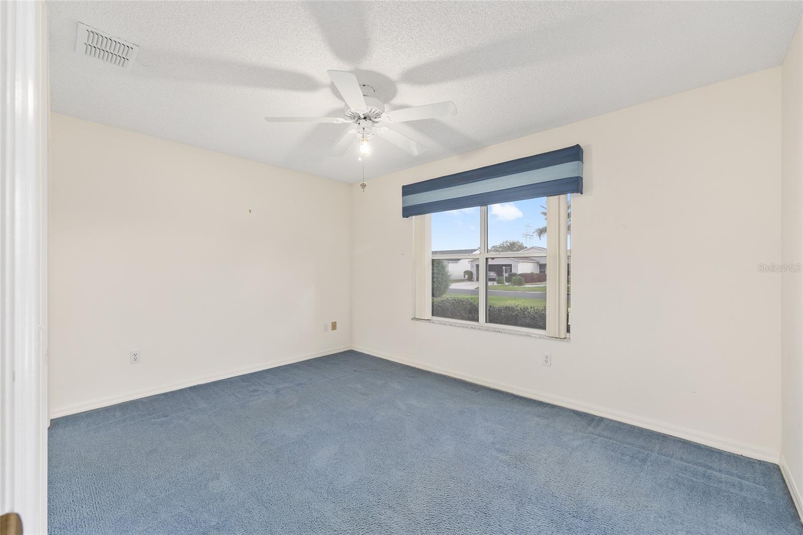 2604 PRIVADA DR, THE VILLAGES, FL, 32162