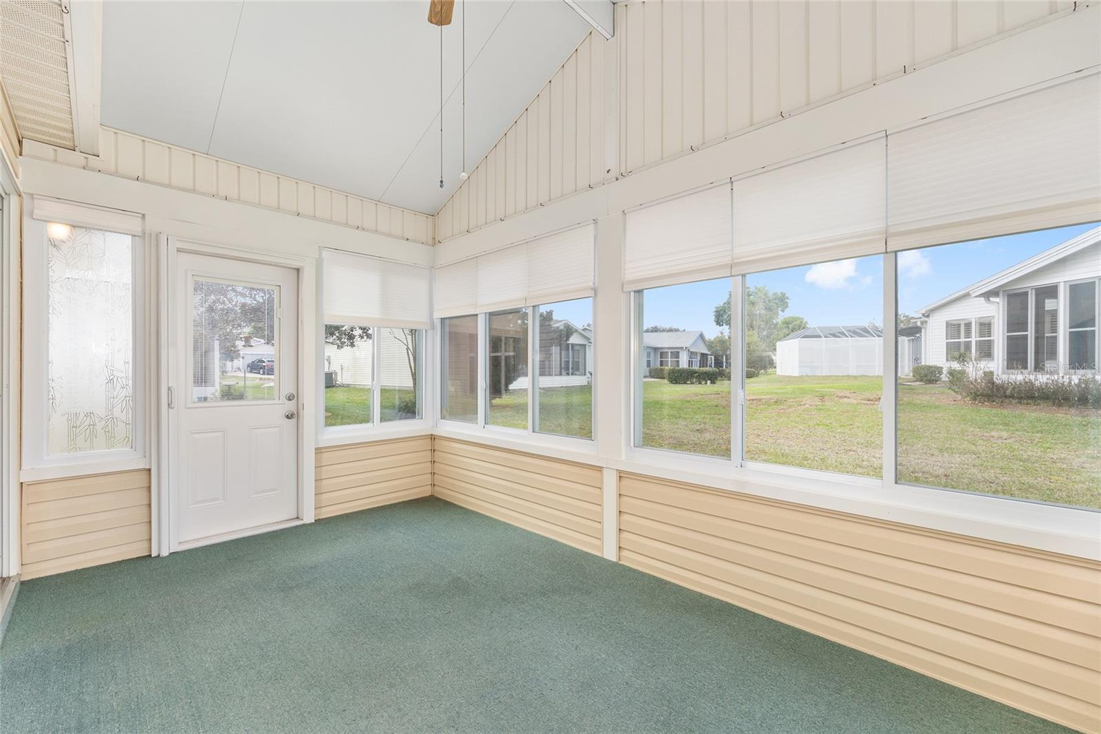 2604 PRIVADA DR, THE VILLAGES, FL, 32162