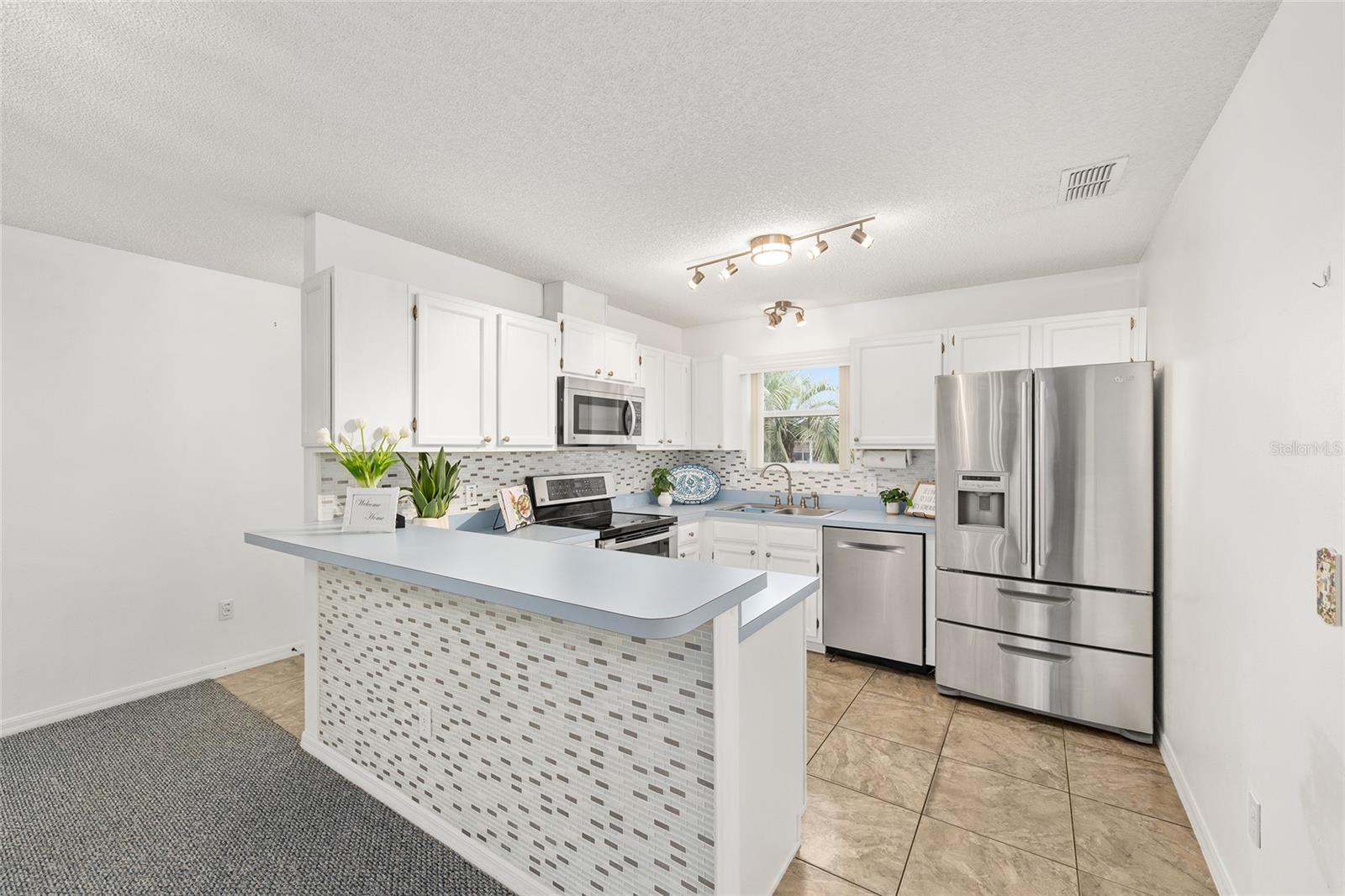 2604 PRIVADA DR, THE VILLAGES, FL, 32162