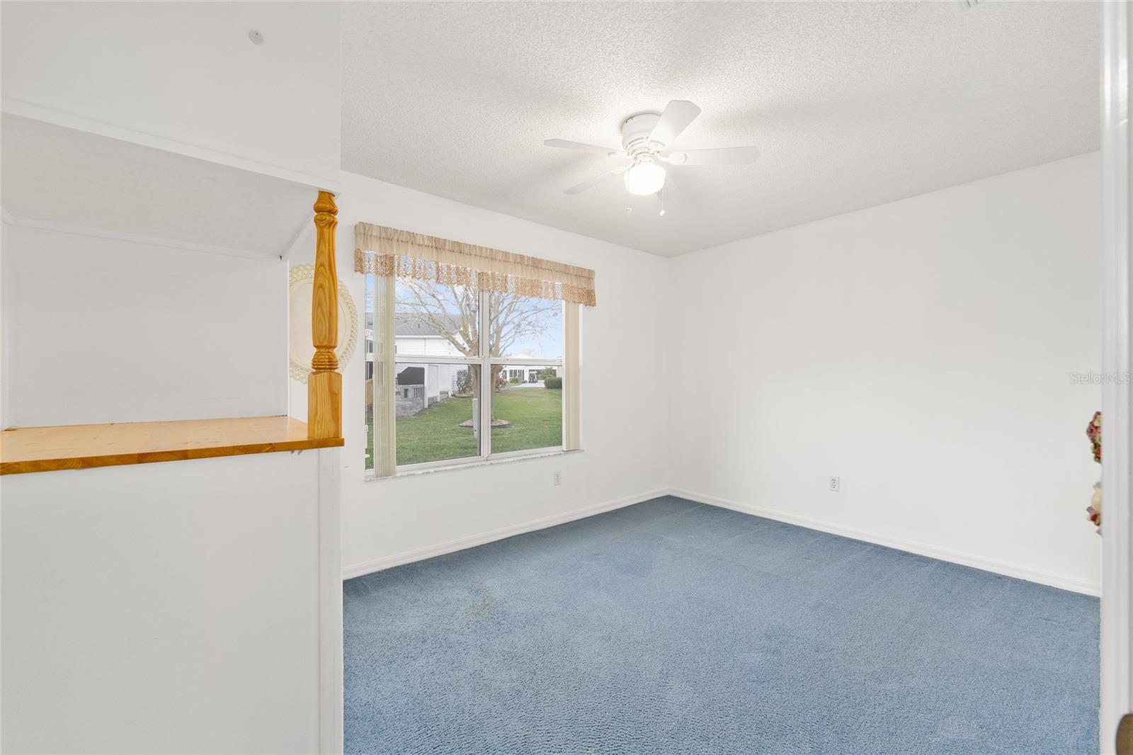 2604 PRIVADA DR, THE VILLAGES, FL, 32162