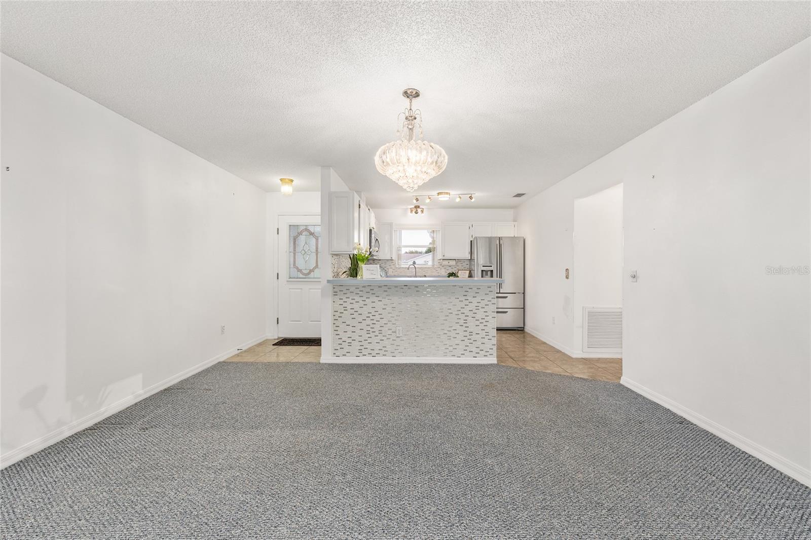 2604 PRIVADA DR, THE VILLAGES, FL, 32162