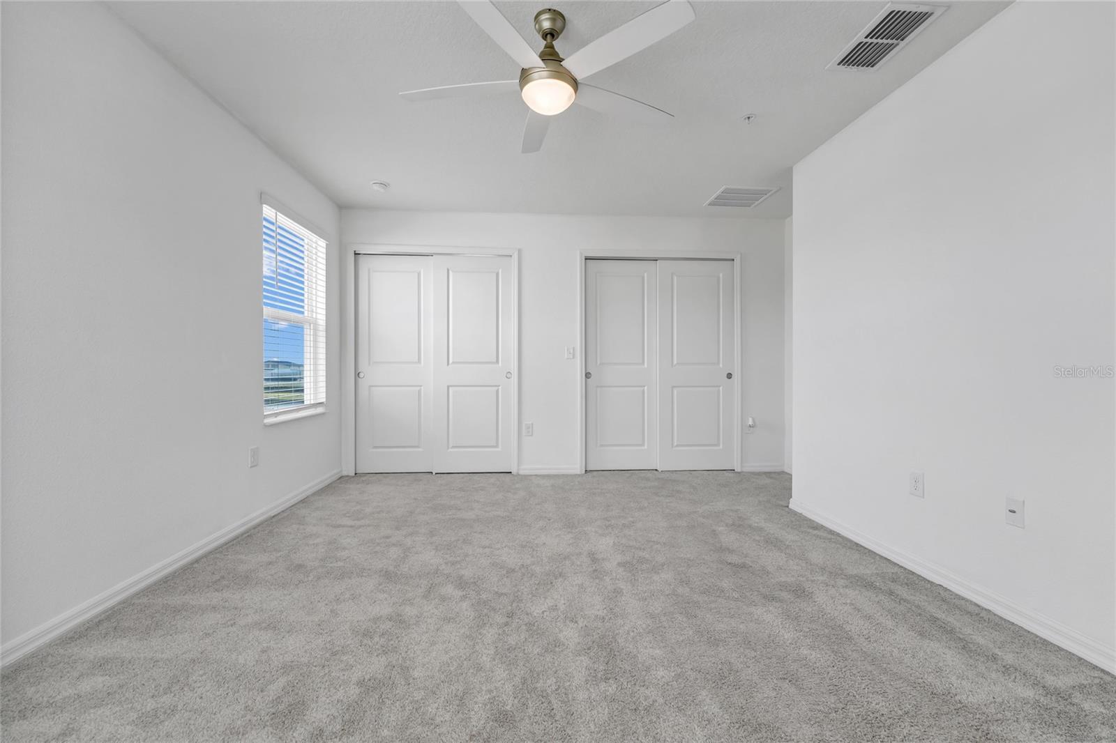 2265 CARRABELLE WAY, SANFORD, FL, 32771