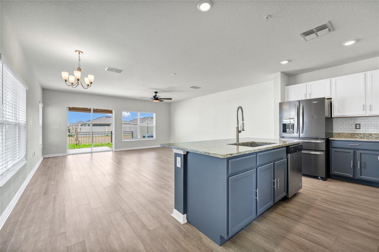 2265 CARRABELLE WAY, SANFORD, FL, 32771