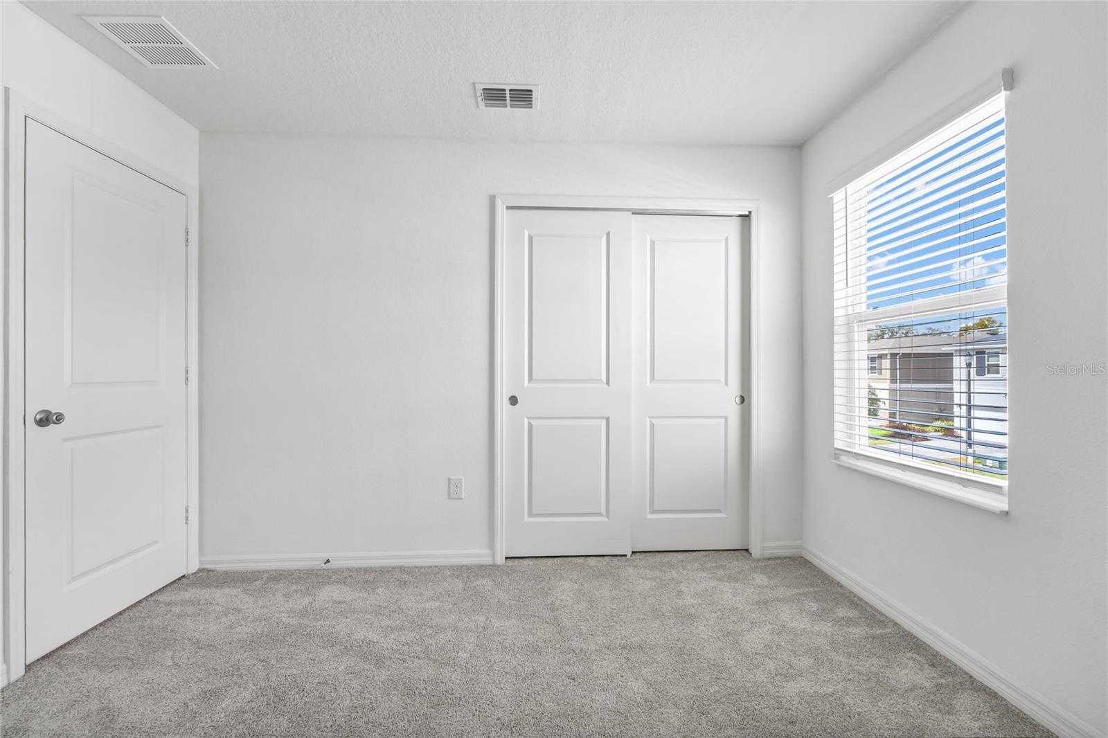 2265 CARRABELLE WAY, SANFORD, FL, 32771
