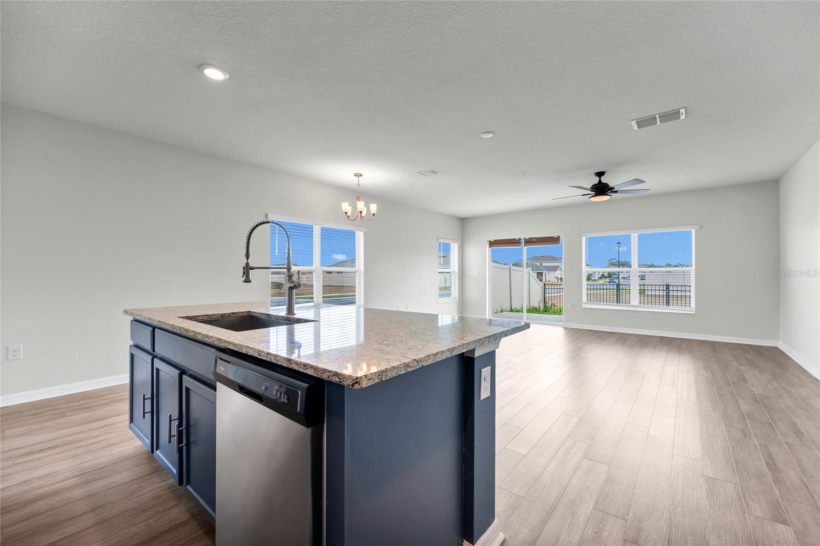 2265 CARRABELLE WAY, SANFORD, FL, 32771