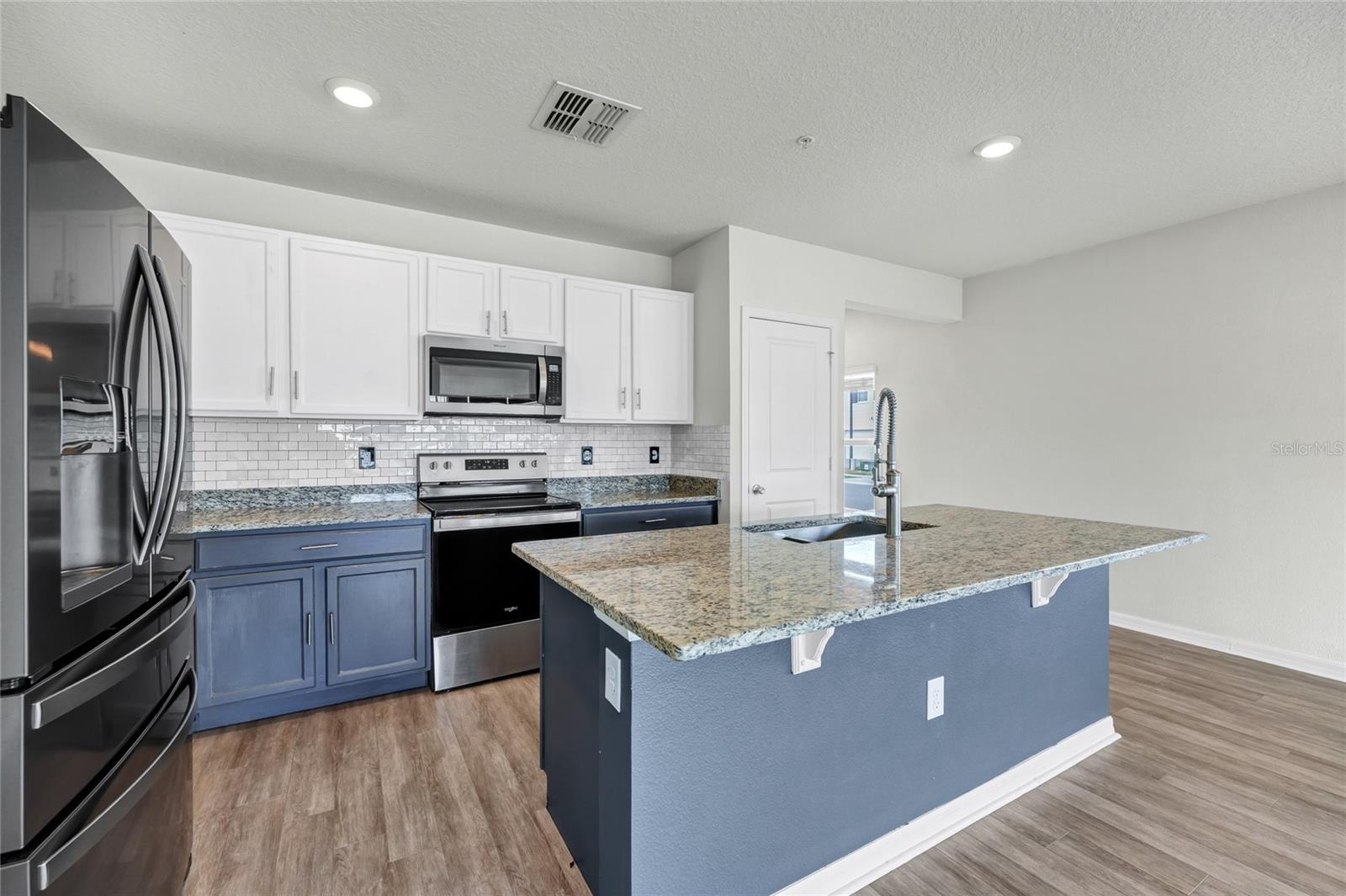 2265 CARRABELLE WAY, SANFORD, FL, 32771