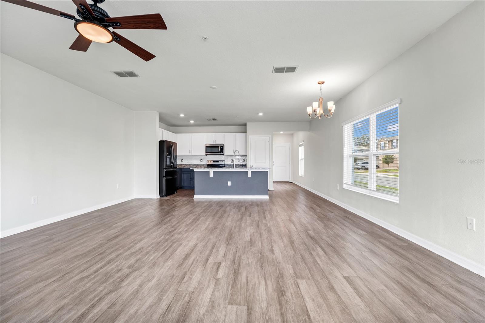 2265 CARRABELLE WAY, SANFORD, FL, 32771
