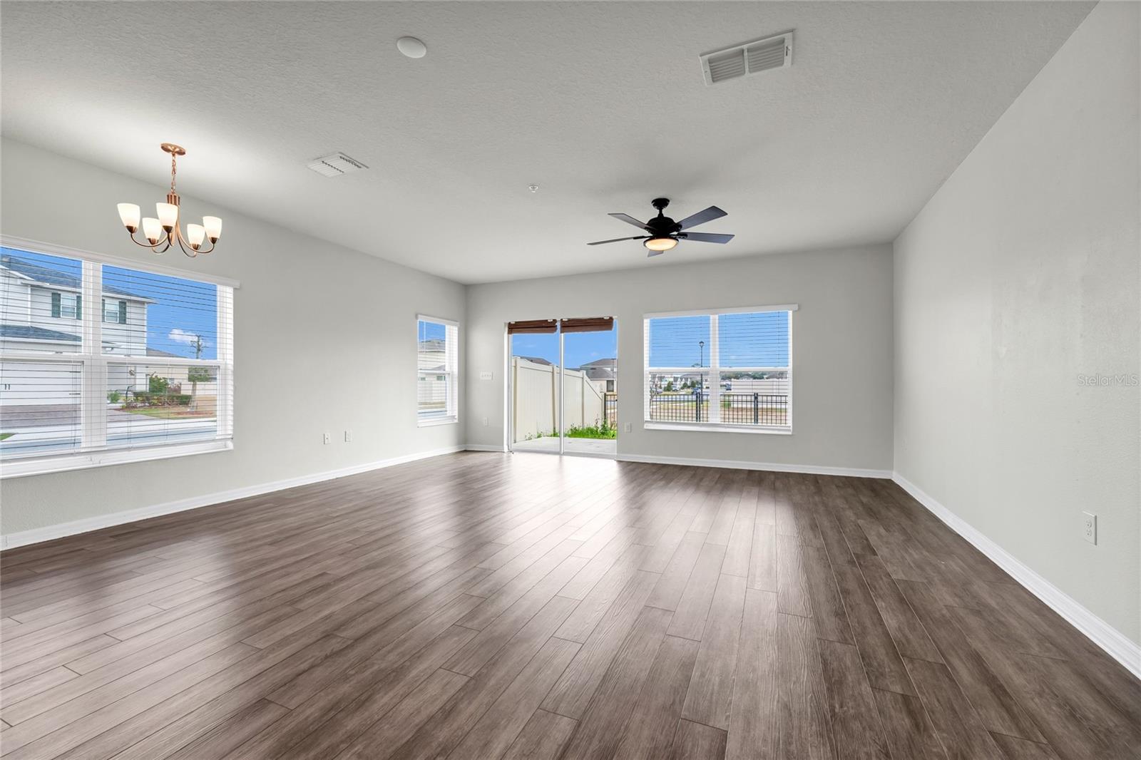 2265 CARRABELLE WAY, SANFORD, FL, 32771