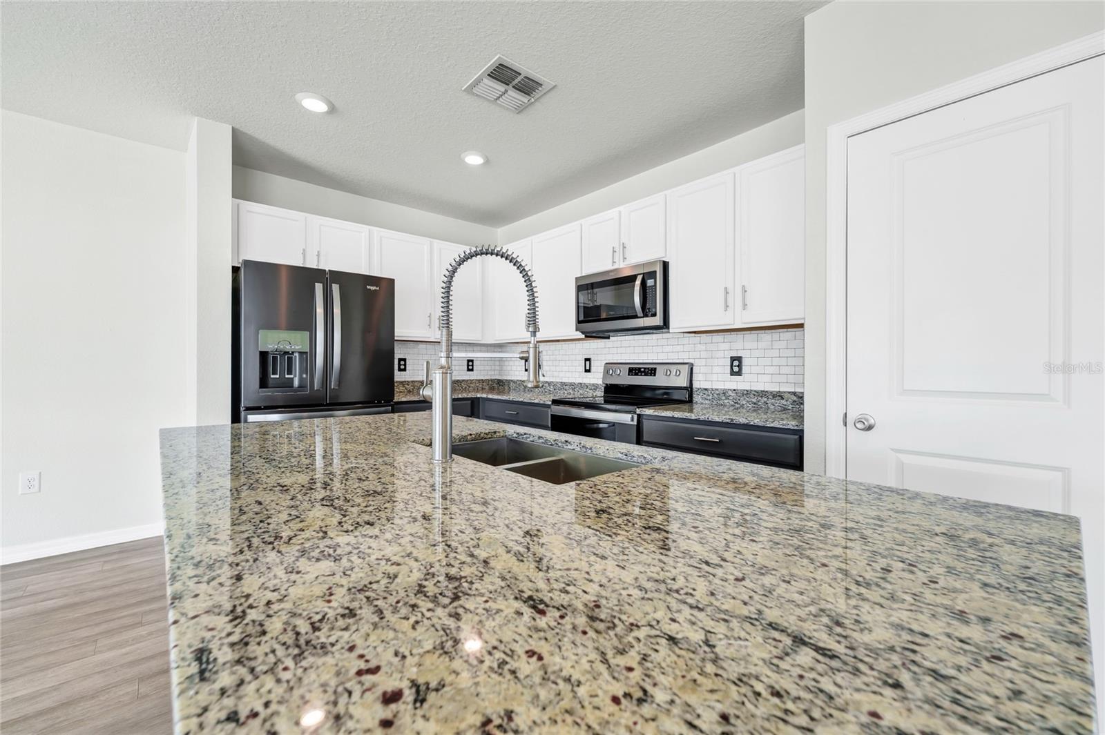 2265 CARRABELLE WAY, SANFORD, FL, 32771