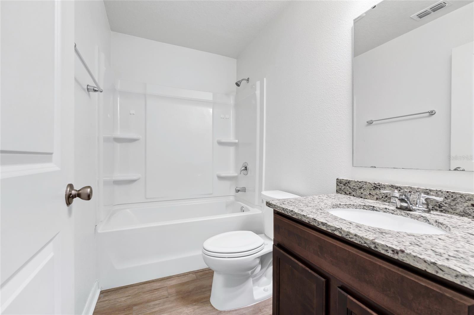 2265 CARRABELLE WAY, SANFORD, FL, 32771