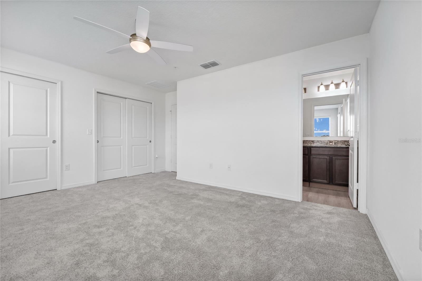 2265 CARRABELLE WAY, SANFORD, FL, 32771