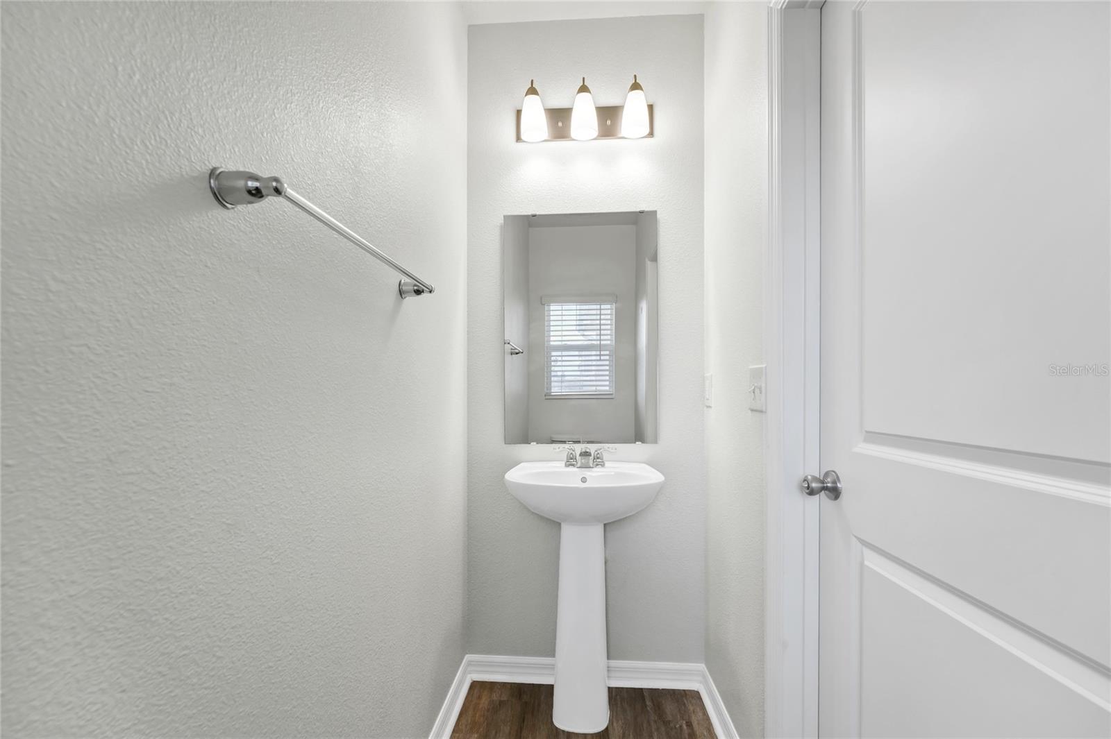 2265 CARRABELLE WAY, SANFORD, FL, 32771