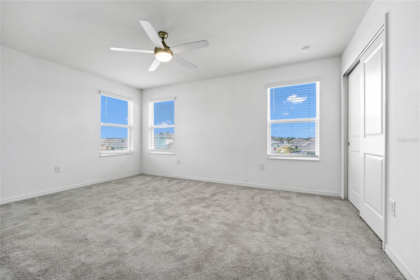 2265 CARRABELLE WAY, SANFORD, FL, 32771
