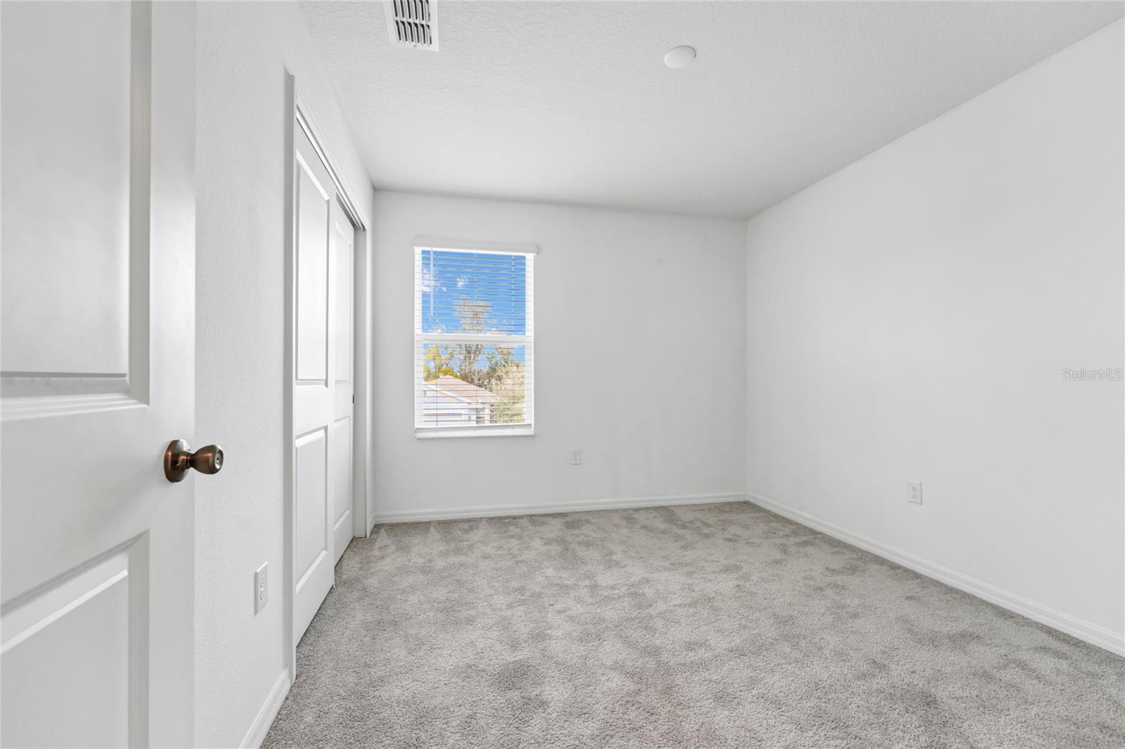 2265 CARRABELLE WAY, SANFORD, FL, 32771