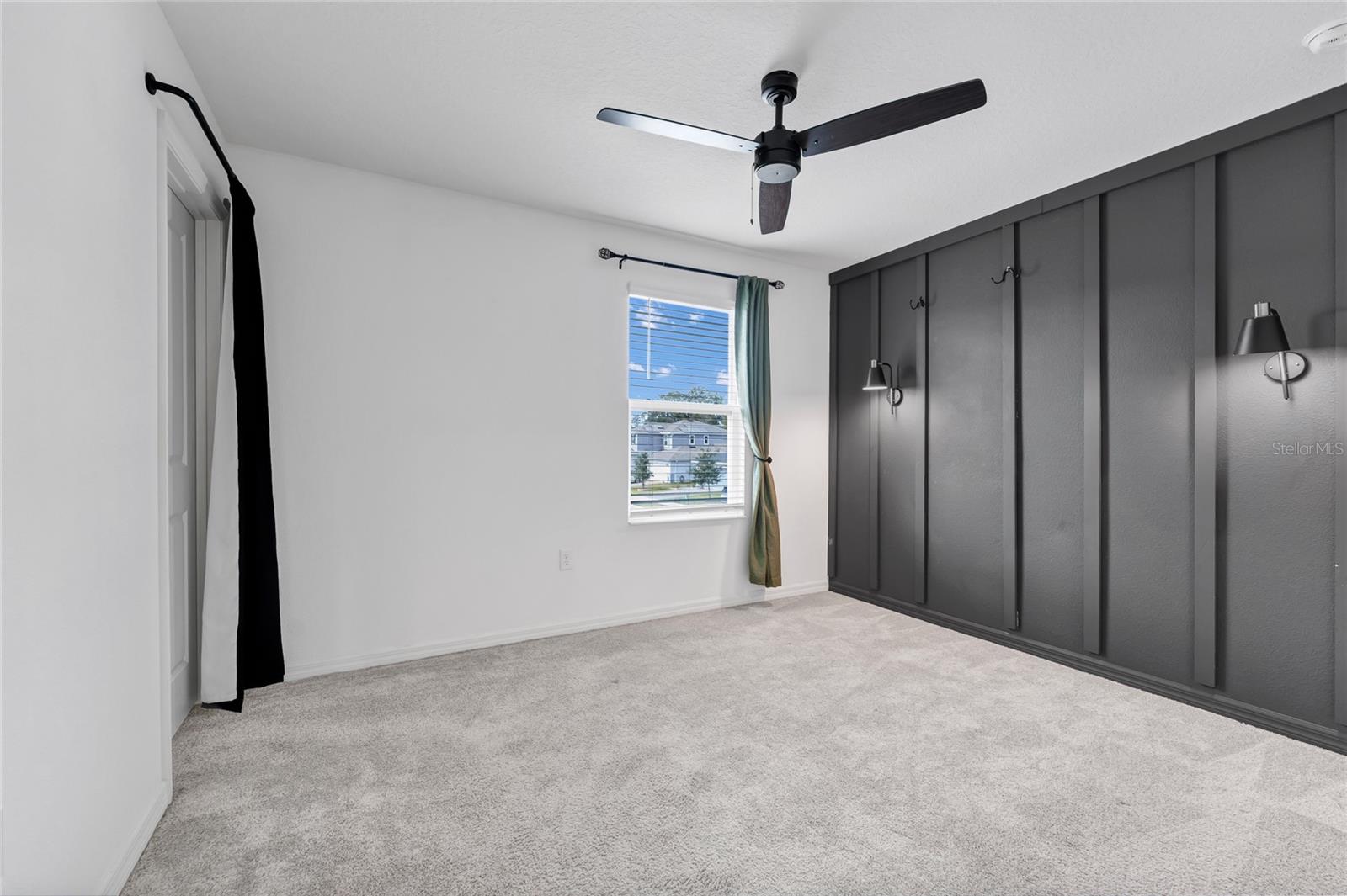 2265 CARRABELLE WAY, SANFORD, FL, 32771