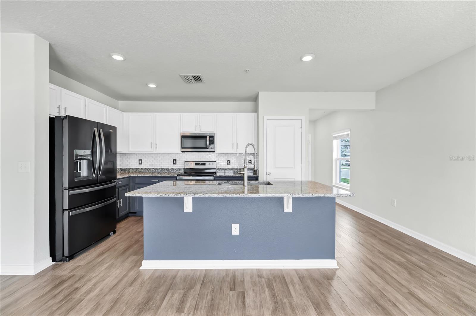 2265 CARRABELLE WAY, SANFORD, FL, 32771