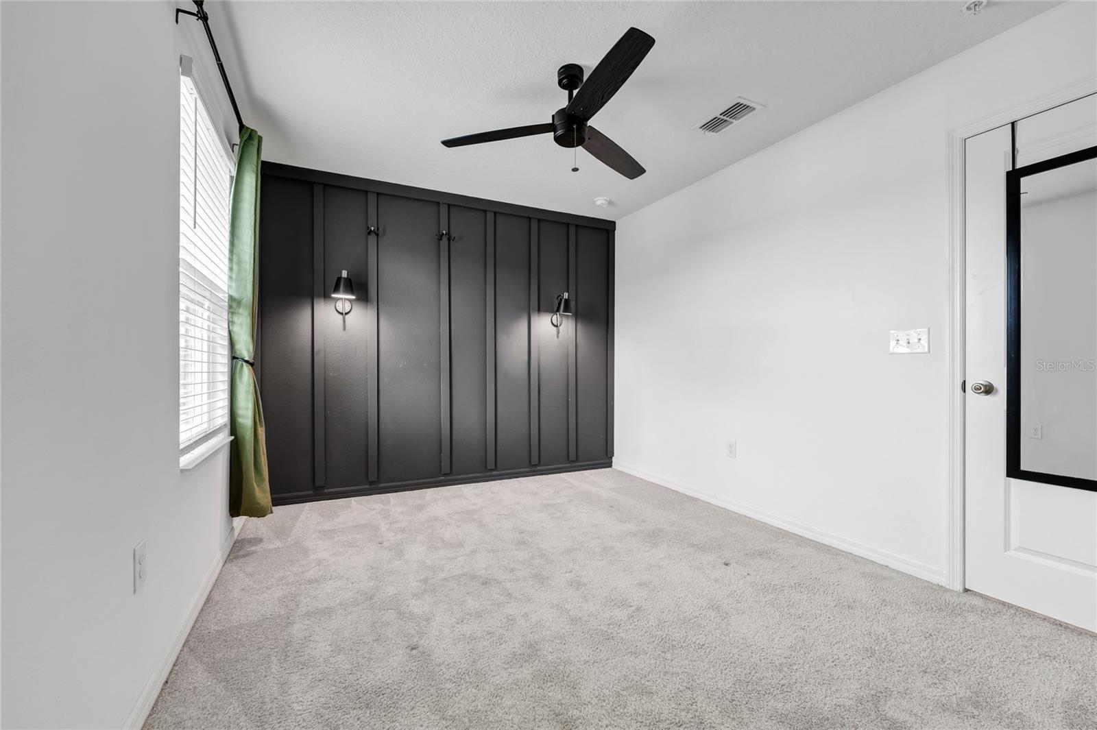 2265 CARRABELLE WAY, SANFORD, FL, 32771