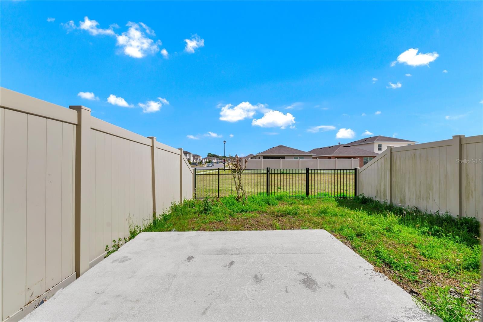 2265 CARRABELLE WAY, SANFORD, FL, 32771