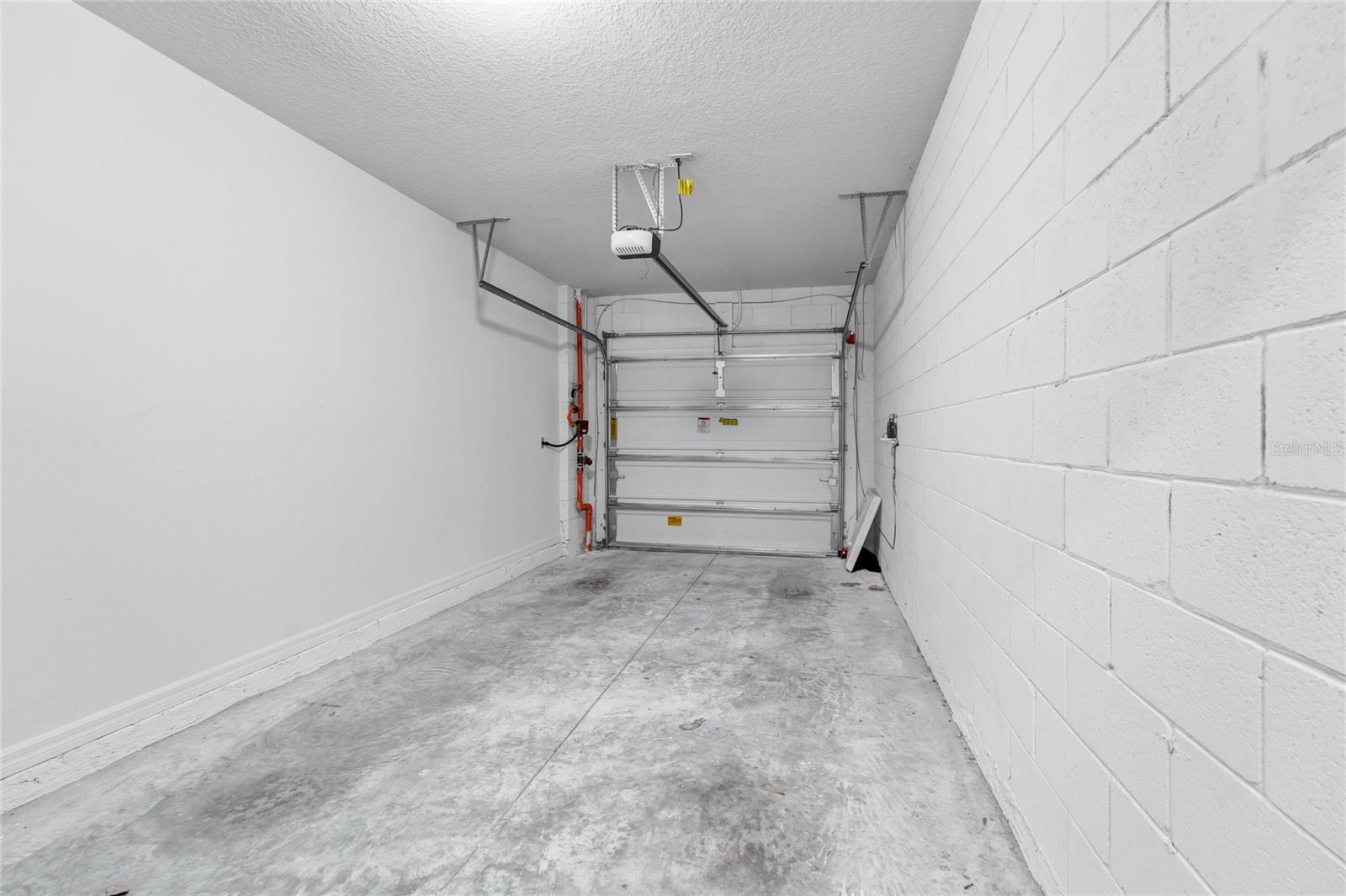 2265 CARRABELLE WAY, SANFORD, FL, 32771