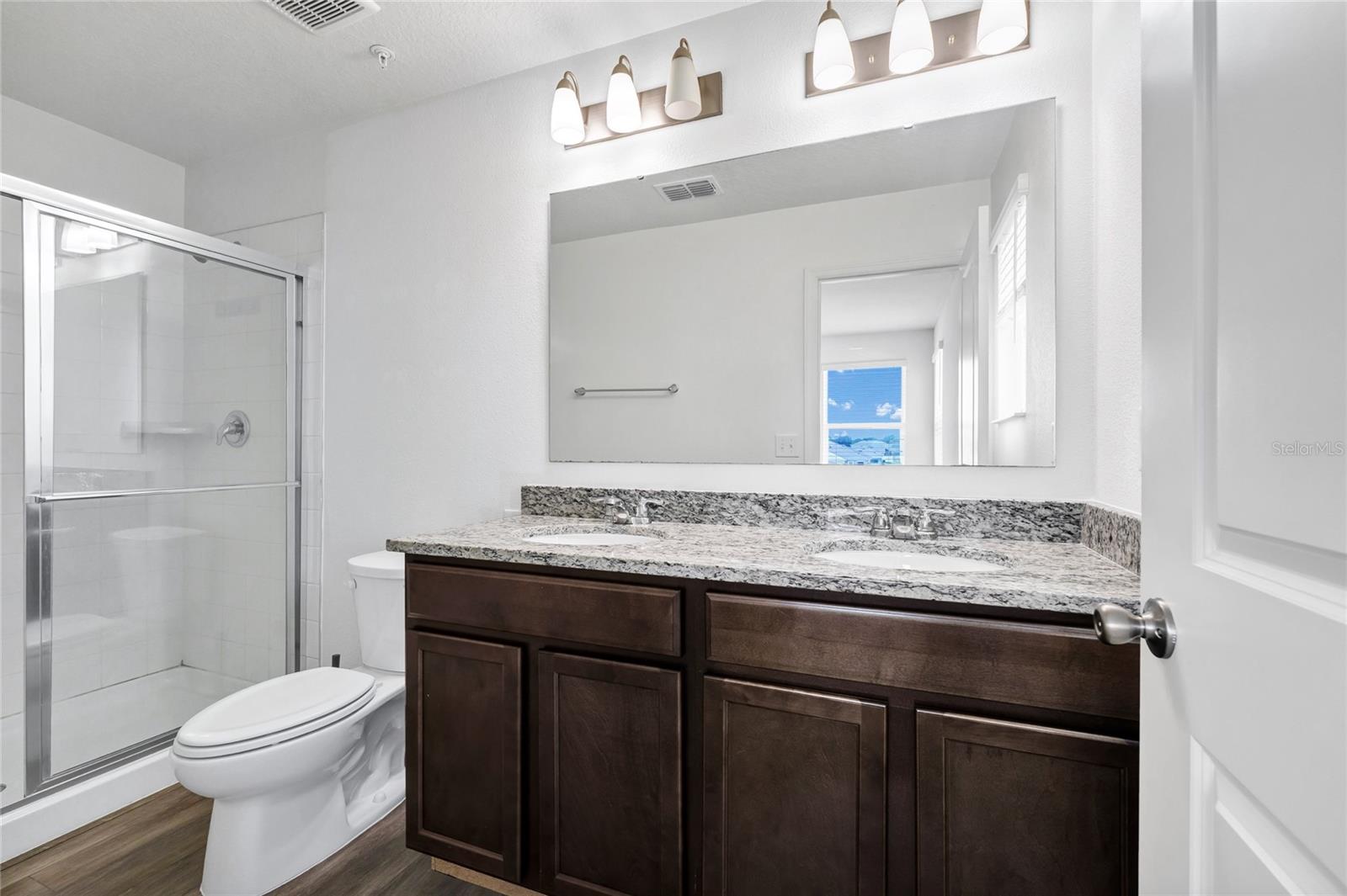 2265 CARRABELLE WAY, SANFORD, FL, 32771