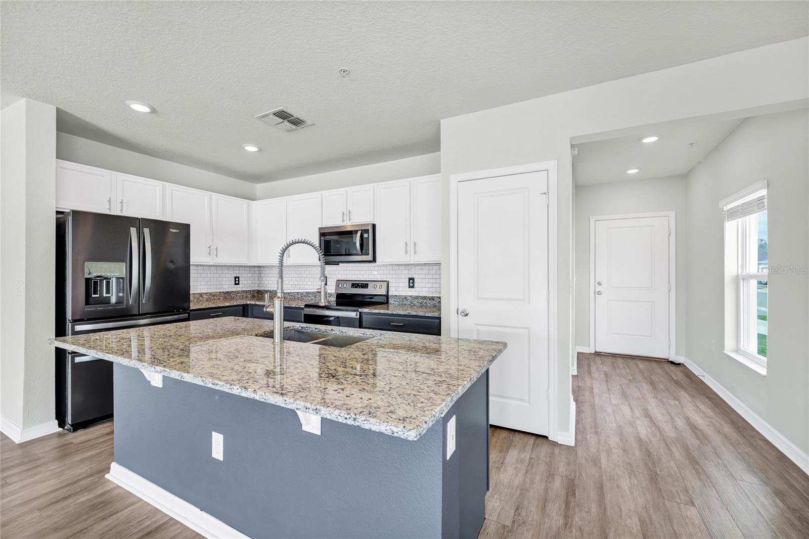 2265 CARRABELLE WAY, SANFORD, FL, 32771